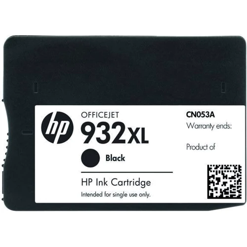 Картридж HP 932XL (CN053AE)
