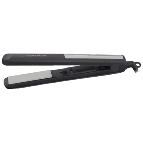 Стайлер Esperanza EBP003 Glossy