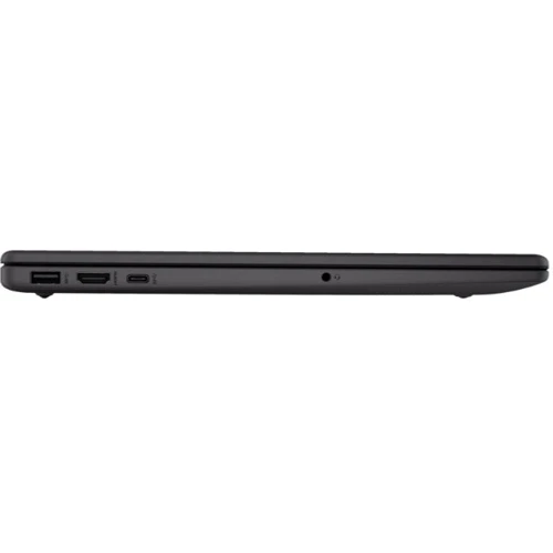 Ноутбук HP 250 G10 (9G2F4ET) UA: Оперативная память 8 ГБ