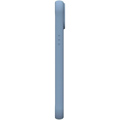 Чехол для iPhone Urban Armor Gear UAG [U] Dot Magsafe Cerulean (114081315858) for iPhone 14 Plus: Тип чехла накладка на заднюю часть