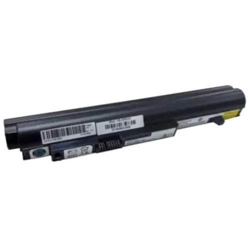 Батарея для ноутбука Lenovo-IBM 55Y9383 S10-2 11.1V Black 5200mAh OEM