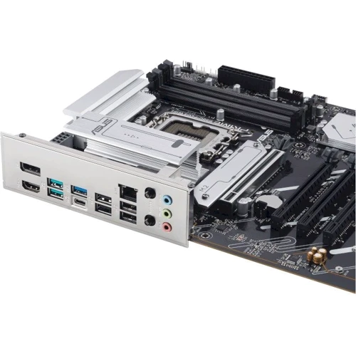 ASUS PRIME B860-PLUS WIFI