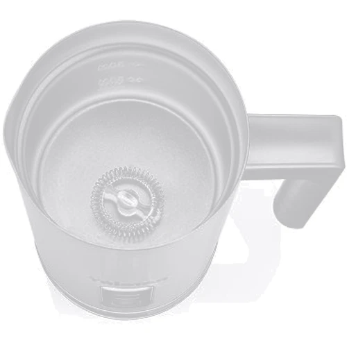 Спінювач молока TRISTAR MK-2276