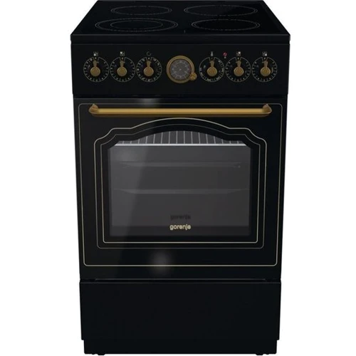 

Gorenje ECS5250CLB