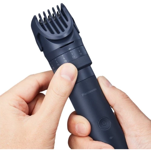 Машинка для стрижки (тример) Panasonic ER-CKN1-A301
