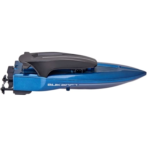 Катер Zipp Toys на радіокеруванні Speed Boat синій фото 5
