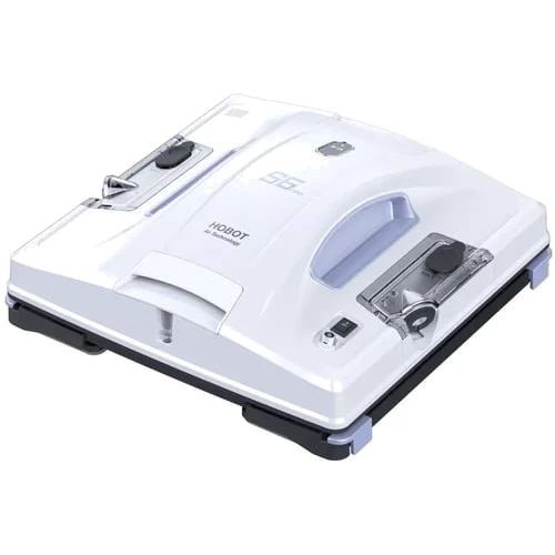 Hobot S6 Pro (Роботы-пылесосы)(79012331)Stylus Approved