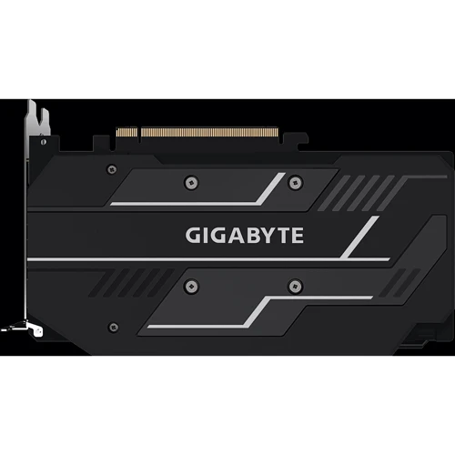 Видеокарта Gigabyte Radeon RX 5500 XT OC 8GB (GV-R55XTOC-8GD): Назначение Обычные