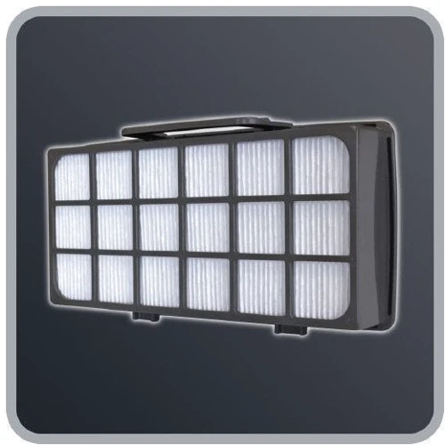 Пылесос Rowenta RO6834EA фото 8