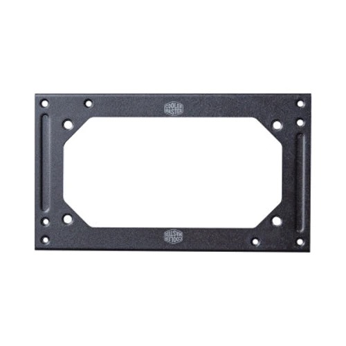 Блок питания Cooler Master V550 SFX Gold (MPY-5501-SFHAGV) фото 10