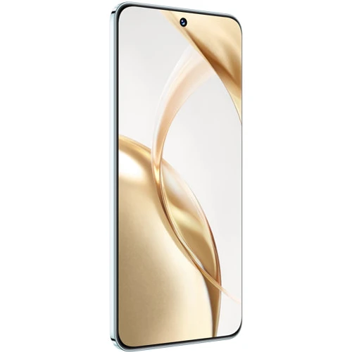 Смартфон Honor 200 5G 12/512GB Green (UA UCRF): Оперативна пам'ять 12 ГБ