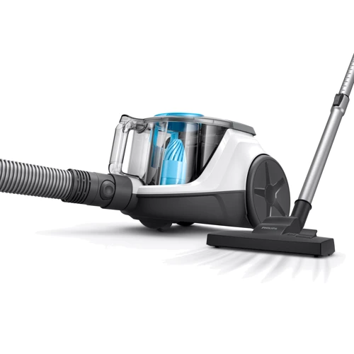 Пилосос Philips XB2122 / 09 фото 5