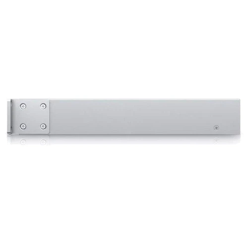 Проводной маршрутизатoр Ubiquiti Dream Machine Special Edition (UDM-SE) фото 3