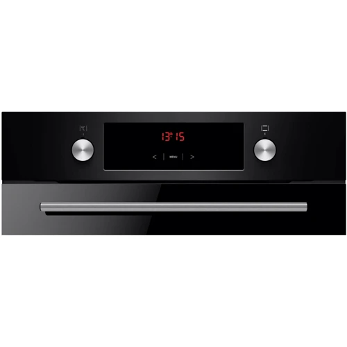 Духовой шкаф электрический Amica EB8541B FINE: Мощность подключения, Вт 3100