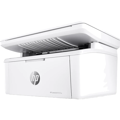 МФУ HP LaserJet MFP M141w Wi-Fi (7MD74A) UA: Класс устройства персональный