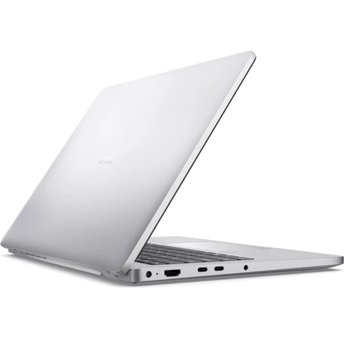 Ноутбук Dell Pro 14 (BTO108PC14250UA_W11P) UA
