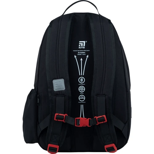 Рюкзак для подростка Kite Education tokidoki TK22-949L фото 12