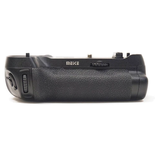 Meike Nikon D500 (Nikon MB-D17) (DV00BG0054): Виробник Meike