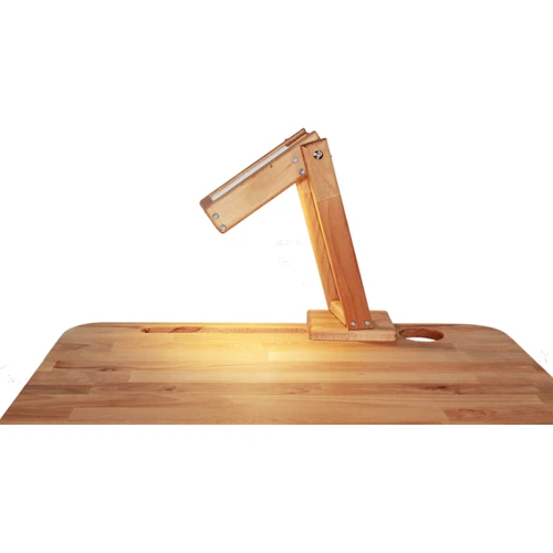 Лампа Mobler Led100