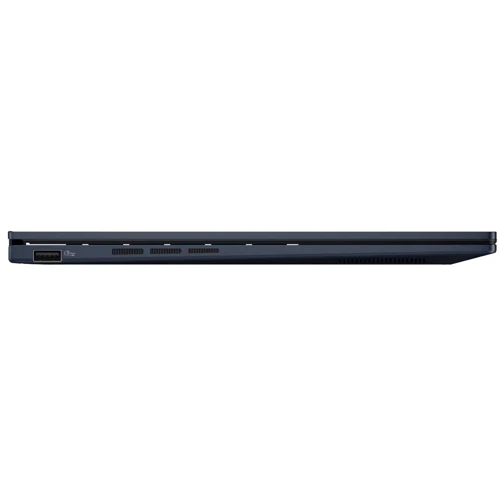 Ноутбук ASUS ZenBook 14 (UX3405MA-PP175W): Экран 14" OLED (2880x1800)