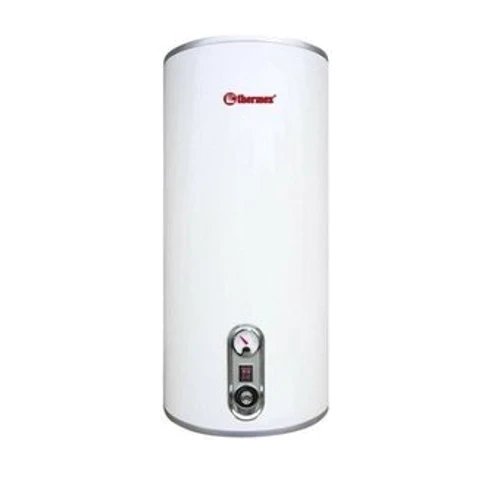 Бойлер Thermex IR 100-V