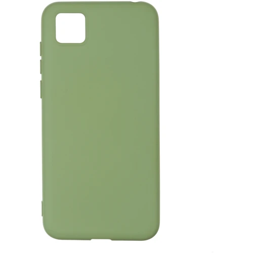 Чехол для телефонов ArmorStandart ICON Case Mint for Huawei Y5p (ARM57116)
