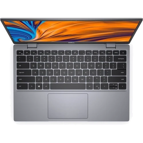 Ноутбук Dell Latitude 3320 (N002L332013GE_UBU) UA: Тип экрана антибликовое покрытие