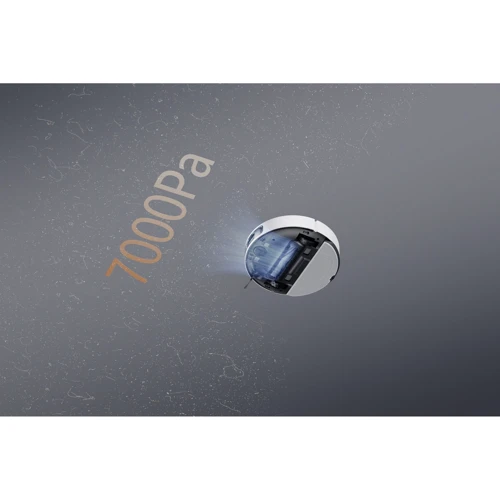 Робот уборщик Mova Robot Vacuum S10 фото 7