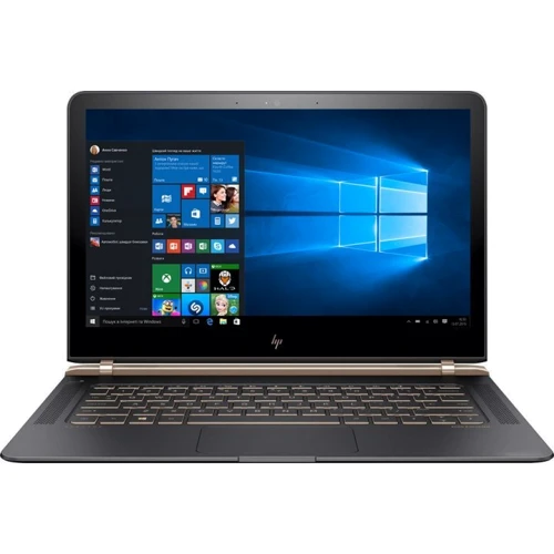 HP Spectre Pro 13 G1