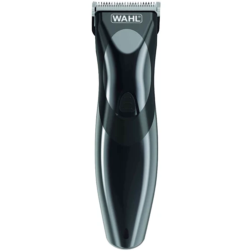 Машинка для стрижки (тример) Wahl Haircut & Beard 09639-816