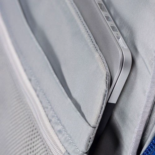 Рюкзак туристичний Osprey Quasar 28 Armor Grey O/S: Виробник Osprey