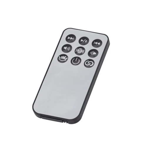 Укачивающий центр Carrello Adora Stone Grey (CRL-10305 Stone Grey): Конструкция опоры без колесиков