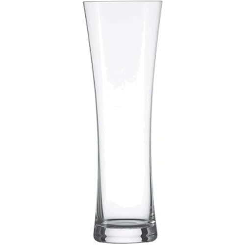 Стакан для пива Schott Zwiesel BEER BASIC (0.5 л) (115269) фото 1