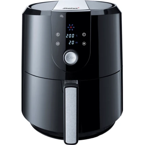 Фритюрниця STEBA HF 5000 XL Air fryer