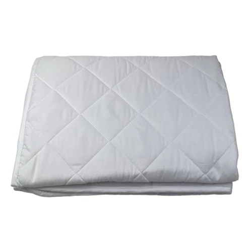 Наматрасник SoundSleep антиаллергенный Twin 160х200 см (93963084): Производитель SoundSleep