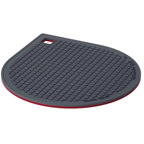 Магнітна підставка Con Brio під гаряче (961-CB): Тип Підставка під гаряче