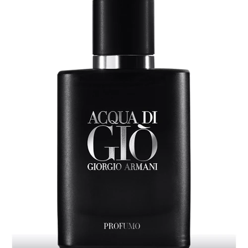 Парфумована вода Giorgio Armani Acqua di Gio Profumo 125 ml