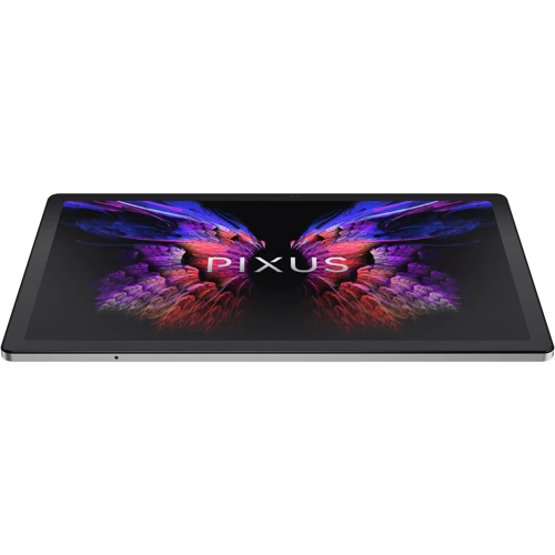 Планшет Pixus Wing 10.36 8/128GB LTE Silver: Операционная система Android 13
