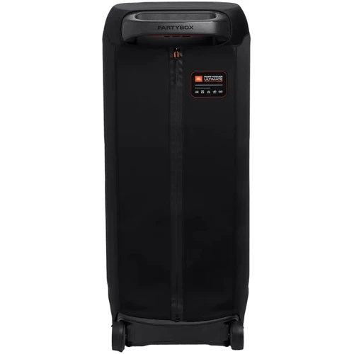 Акустика Чехол JBL PartyCover для колонки JBL PartyBox Ultimate (JBLPBBAG-ULT) фото 4