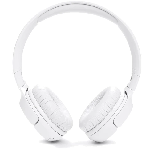 Наушники JBL Tune 525BT White (JBLT525BTWHT)