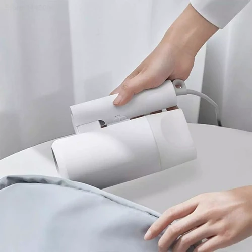 Фен Xiaomi Compact Hair Dryer H101 (White) EU: Тип фен