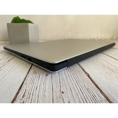 Ноутбук Dell Precision 5540 Stylus Approved (А) фото 7