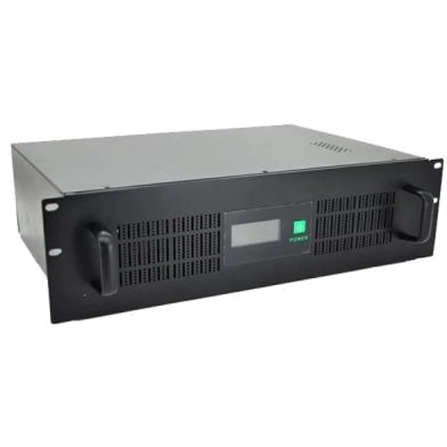 Ritar RTO-1500-LCD (900W), LCD (RTO-1500-LCD)