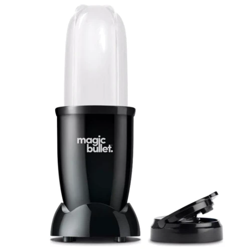 Блендер Nutribullet MagicBullet MBR04B
