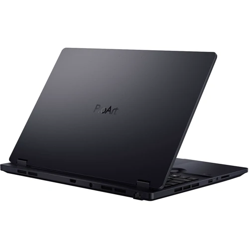 Ноутбук ASUS ProArt Studiobook 16 (H7604JI-MY111X) фото 12
