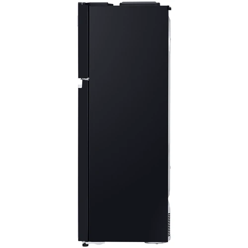 Холодильник LG GN-C702SGBM фото 11