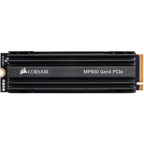 Corsair Force MP600 2 TB (CSSD-F2000GBMP600)