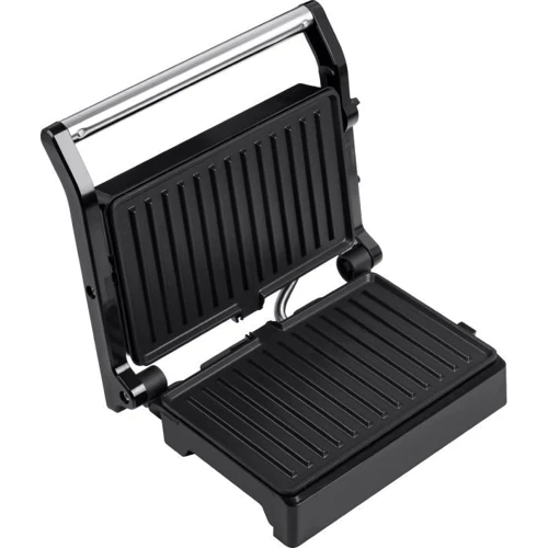 Электрогриль ECG S 3070 Panini Power: Мощность, Вт 1500