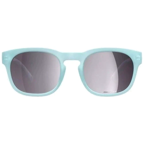 Спортивные очки Очки POC Require Kalkopyrit Blue (PC RE10101577VSI1): Назначение Городские