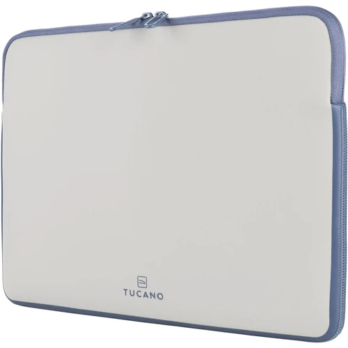 Tucano Elements 2 Gray (BF-E-MB216-G) for MacBook Pro 15-16"